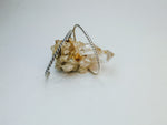 Rope ( twisted ) bracelet